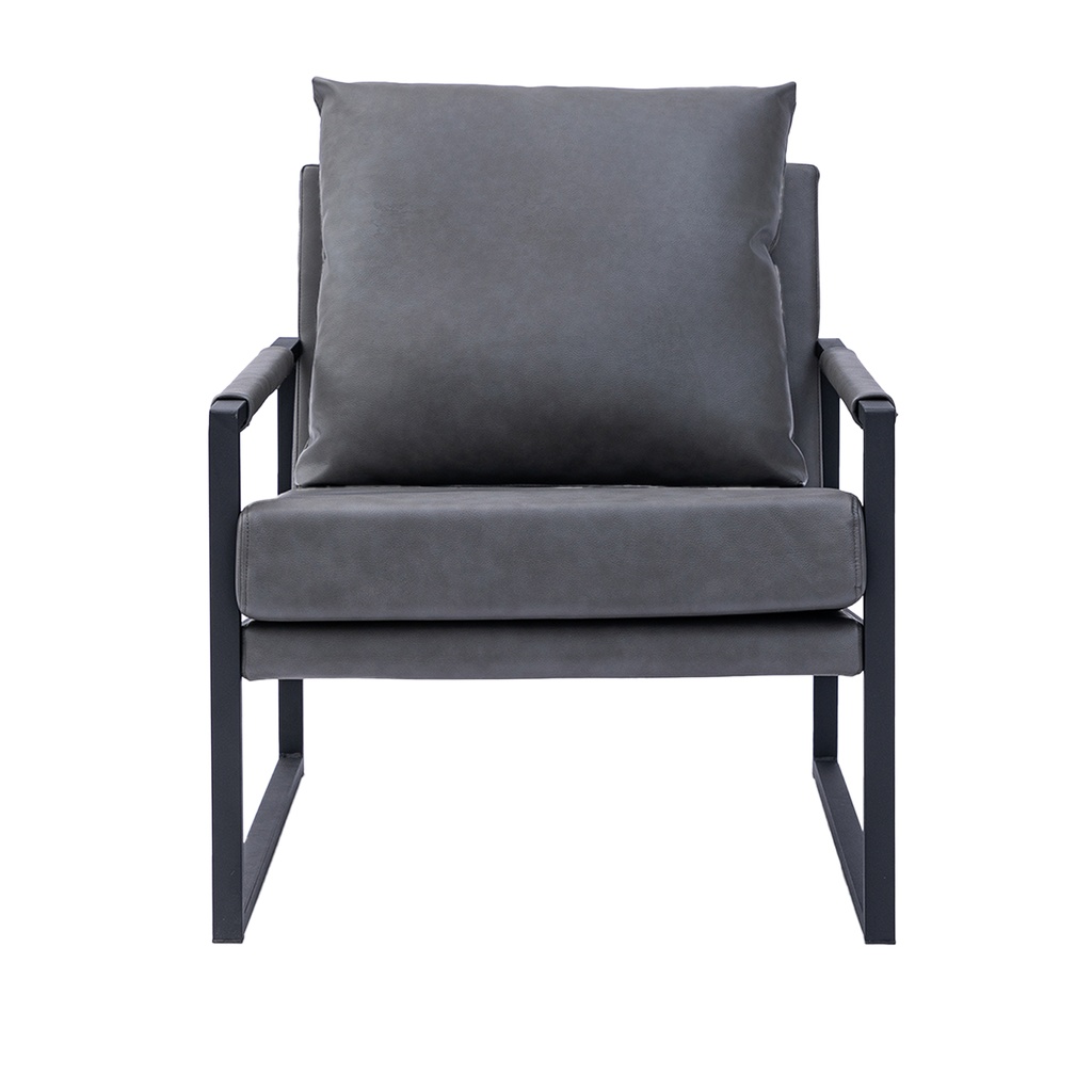 Sitial Noel gris