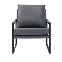 Sitial Noel gris