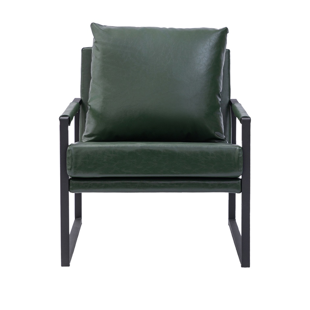 Sitial Noel verde