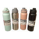 Botella térmica 800ml
