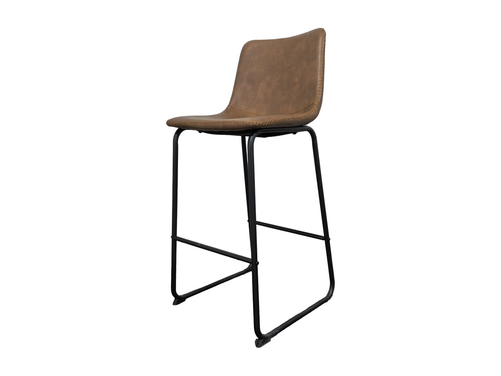 Silla bar Sylvie café