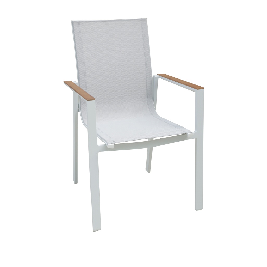 Silla Comedor Terraza Mallorca