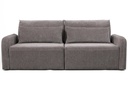 Sofá cama Nico gris