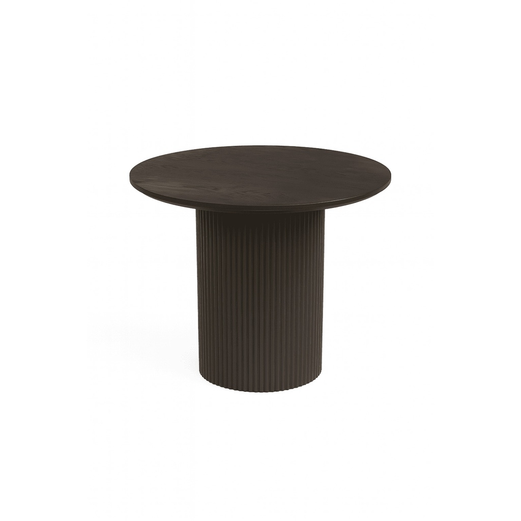 Mesa centro Mamoré 50x50x45cm