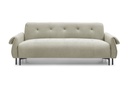 Sofá cama Elena beige