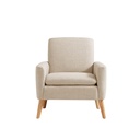 Sitial Mila beige
