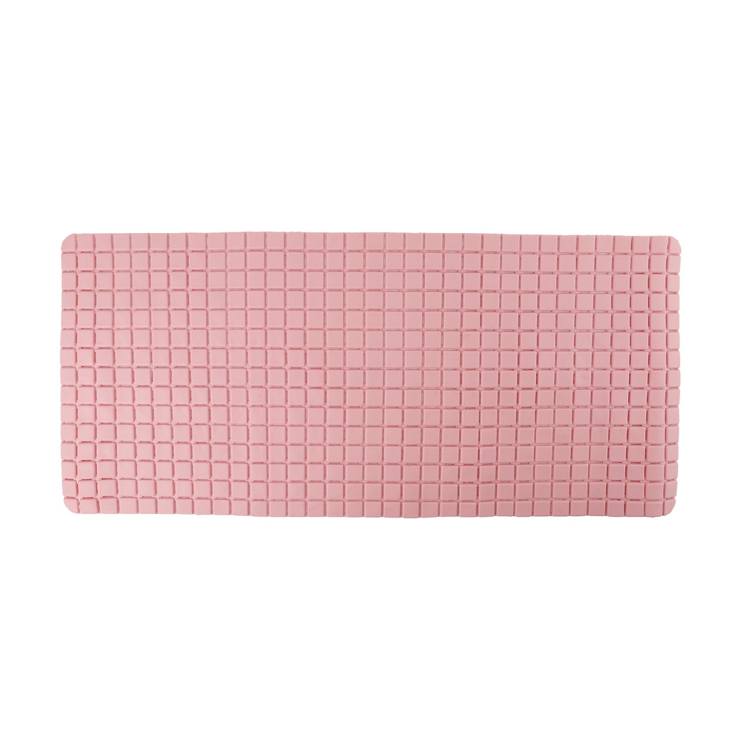 Antideslizante tina beige 78x35cm