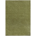 Alfombra 180x270cm Milton verde