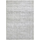 Alfombra 180x270cm Milton gris