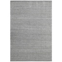 Alfombra 120x180cm Limeria gris