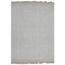 Alfombra 120x180cm Kenmore crudo