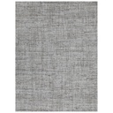Alfombra 150x210cm Heston claro