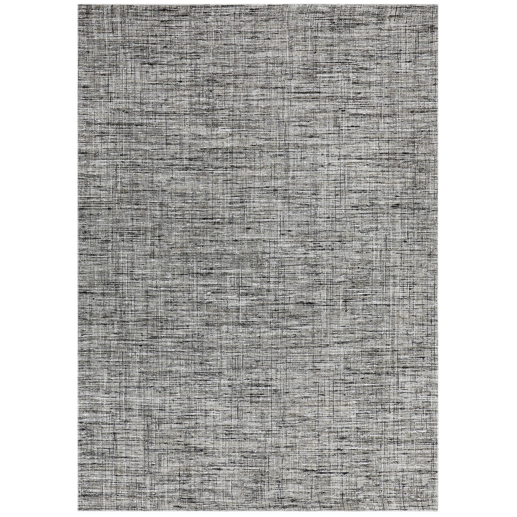 Alfombra 200x300cm Heston oscuro