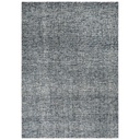 Alfombra 200x300cm Bartin azul
