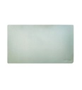 Office Pad Menta 70x40cm