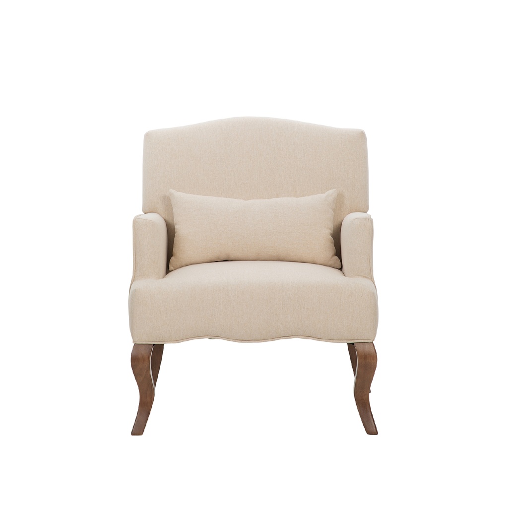 Sitial Reece beige