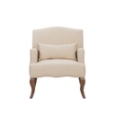 Sitial Reece beige