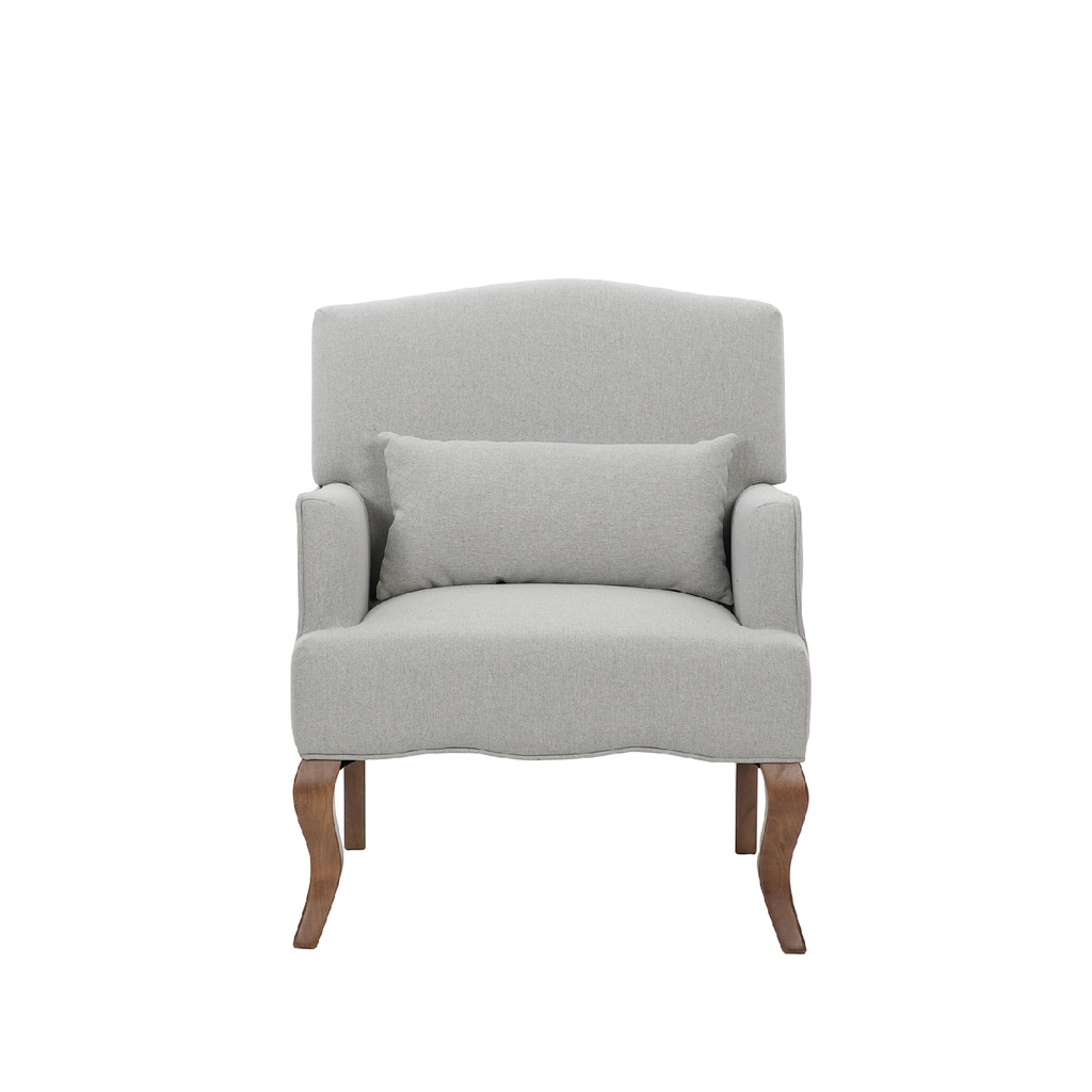 Sitial Reece gris