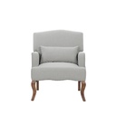 Sitial Reece gris