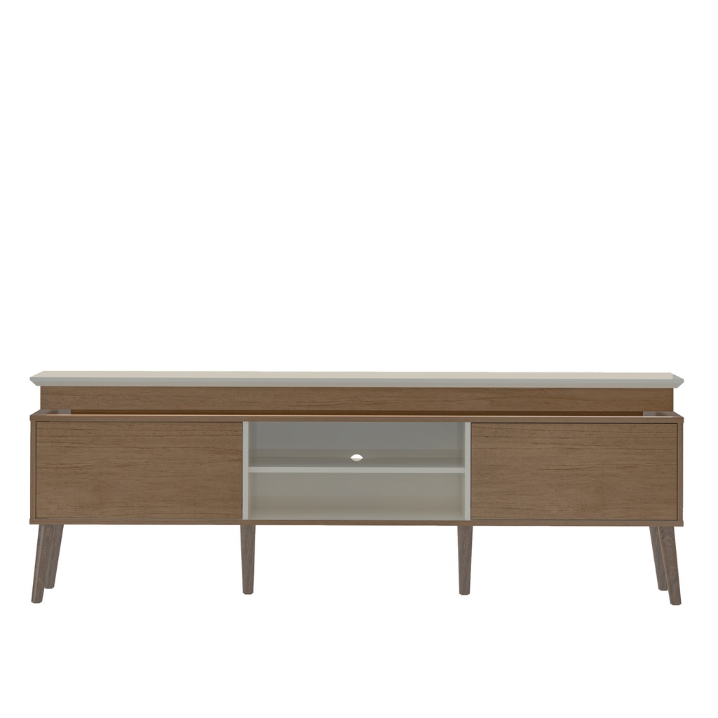 Rack TV Lumina