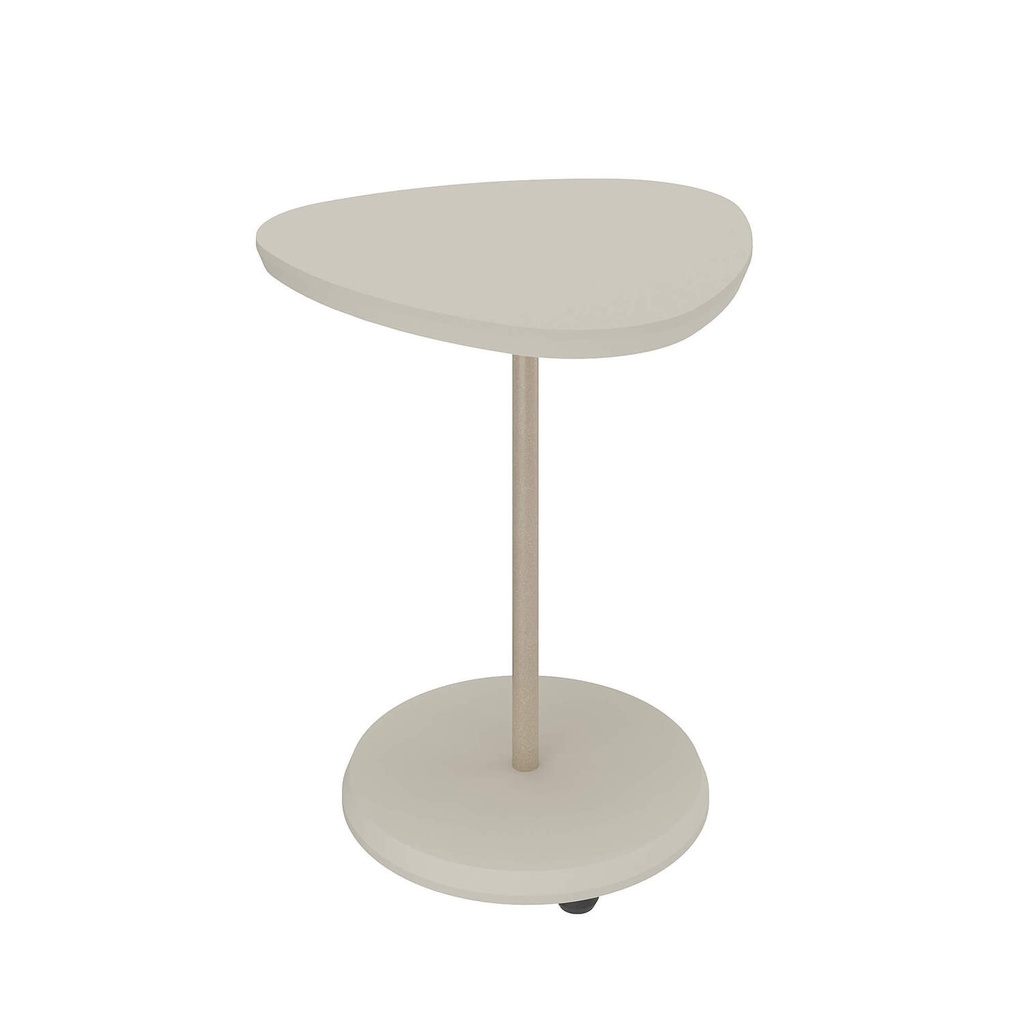 Mesa lateral Bel
