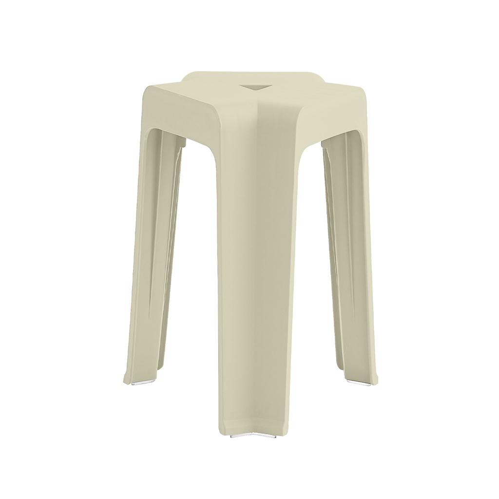 Piso Jurere beige