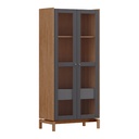 [230040105] Vitrina Barcelona
