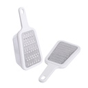 Rallador con contenedor 550ml