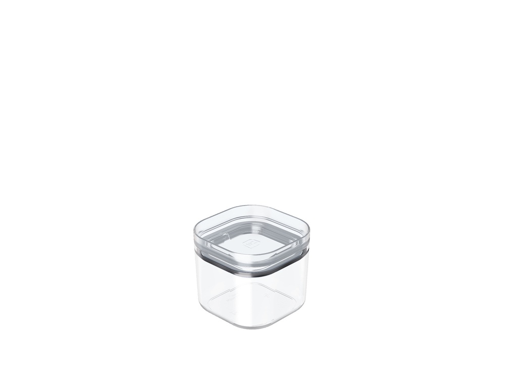Contenedor hermético 450ml