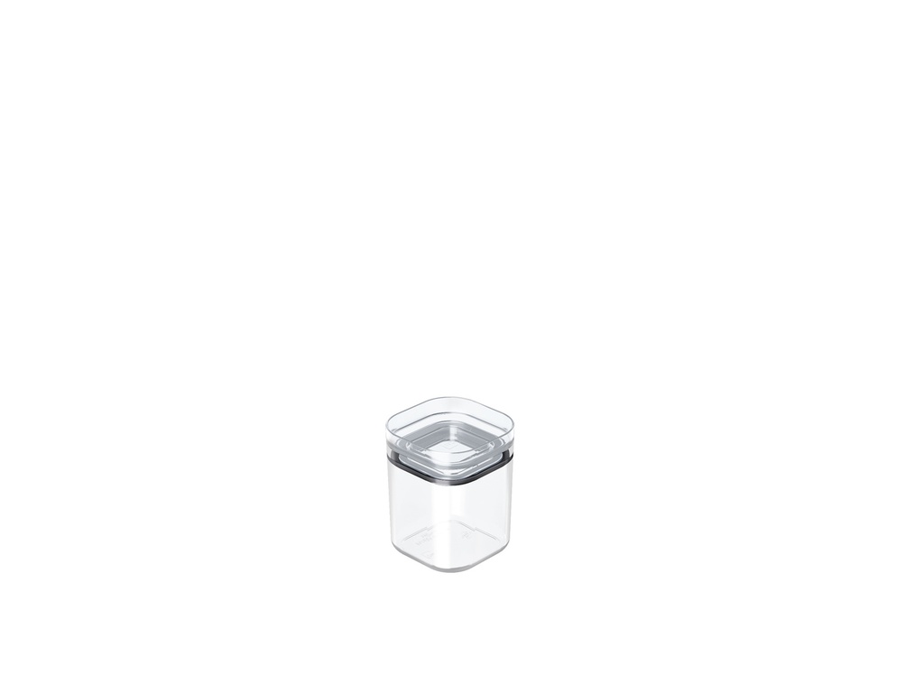 Contenedor hermético 150ml