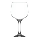 Copa cocktail 730ml set de 6