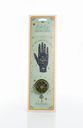 Set Inciensos Celestial Magic - Protección
