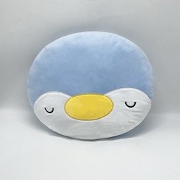 [230008244] Cojín kids pingüino