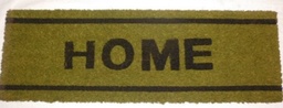 [230008918] Limpiapies home1 25x75cm