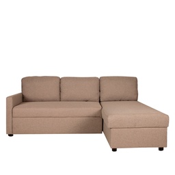 Sofás cama y futones: trae comodidad a tu hogar - IKEA Chile