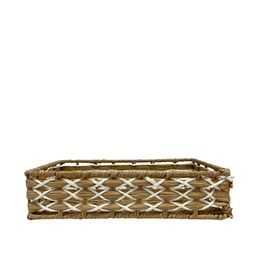 [230003415] Canasto rectangular M