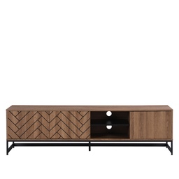 [230003957] Rack TV Blair