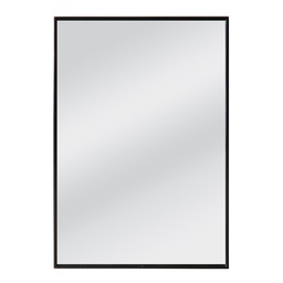 [230003988] Espejo rectangular Saul