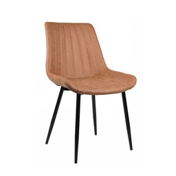 [230004161] Silla Tainá camel