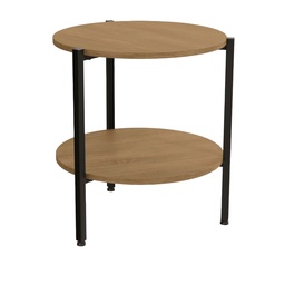[230005201] Mesa centro Roma