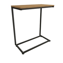 [230005207] Mesa apoyo industrial Munich