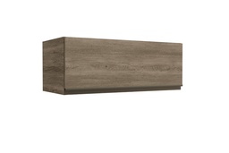 [230005216] Aéreo cocina Maxxi café 1 puerta 80cm