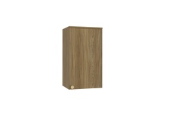 [230005224] Aéreo cocina Botanic 40cm