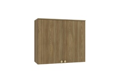[230005225] Aéreo cocina Botanic 80cm