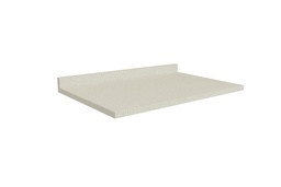 [230005238] Cubierta de cocina Orion 80cm