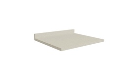 [230005240] Cubierta de cocina Orion 60cm