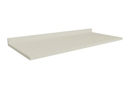 [230005241] Cubierta de cocina Orion 120cm