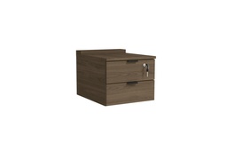 [230005250] Cajonero de escritorio Toledo