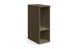 [230005251] Nicho de CPU Toledo 26x45x73 café 