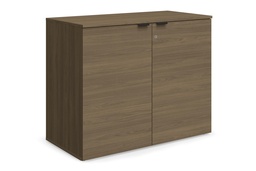 [230005254] Archivador Toledo 2 puertas 91x45x73 café 